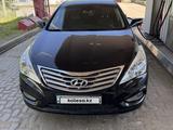 Hyundai Grandeur 2011 годаүшін8 100 000 тг. в Павлодар – фото 2