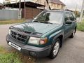 Subaru Forester 1998 годаүшін2 800 000 тг. в Алматы