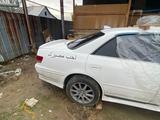 Toyota Mark II 1997 годаfor1 400 000 тг. в Алматы – фото 4