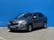 Chevrolet Cobalt 2022 годаfor5 420 000 тг. в Алматы