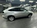 Lexus RX 330 2003 годаүшін7 500 000 тг. в Алматы – фото 3