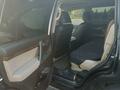 Toyota Land Cruiser 2008 года за 15 400 000 тг. в Талдыкорган – фото 11