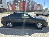 Hyundai Sonata 2009 года за 5 000 000 тг. в Астана – фото 3