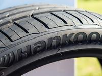 Hankook Ventus K127 передние 275/45 R20 задние 305/40 R20үшін550 000 тг. в Алматы