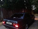 Audi 100 1990 годаfor1 900 000 тг. в Алматы – фото 2