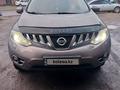 Nissan Murano 2009 годаүшін5 200 000 тг. в Астана