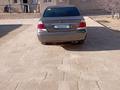 Toyota Camry 2004 годаүшін4 400 000 тг. в Жанаозен – фото 9