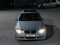 BMW 330 2007 годаfor5 000 000 тг. в Алматы – фото 3