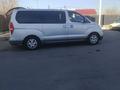 Hyundai H-1 2010 года за 10 000 000 тг. в Алматы – фото 4