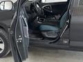 Toyota RAV4 2012 года за 7 000 000 тг. в Астана – фото 4