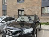 Toyota RAV4 2012 года за 7 000 000 тг. в Астана