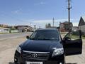 Toyota RAV4 2012 года за 7 000 000 тг. в Астана – фото 6
