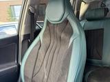 Toyota RAV4 2012 года за 7 000 000 тг. в Астана – фото 5
