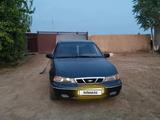 Daewoo Nexia 2004 годаfor1 200 000 тг. в Жетысай – фото 3