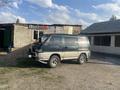 Mitsubishi Delica 1992 года за 1 600 000 тг. в Есик – фото 2