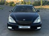 Lexus ES 300 2002 года за 4 800 000 тг. в Алматы – фото 2