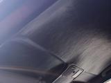 Kia Rio 2014 года за 5 500 000 тг. в Усть-Каменогорск – фото 4