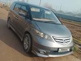 Honda Elysion 2006 годаүшін5 000 000 тг. в Шымкент
