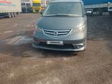 Honda Elysion 2006 годаүшін5 000 000 тг. в Шымкент – фото 4