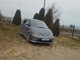 Honda Elysion 2006 годаүшін5 000 000 тг. в Шымкент – фото 5