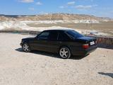 Mercedes-Benz E 280 1994 года за 2 200 000 тг. в Атырау