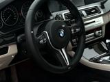 BMW 528 2011 годаүшін12 150 000 тг. в Шымкент – фото 4