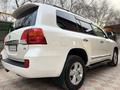 Toyota Land Cruiser 2014 года за 23 700 000 тг. в Алматы – фото 9