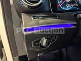 Mercedes-Benz E 300 2016 года за 18 000 000 тг. в Алматы – фото 2