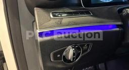 Mercedes-Benz E 300 2016 года за 18 000 000 тг. в Алматы – фото 2