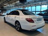 Mercedes-Benz E 300 2016 года за 18 000 000 тг. в Алматы – фото 3