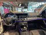 Mercedes-Benz E 300 2016 года за 18 000 000 тг. в Алматы – фото 4