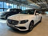 Mercedes-Benz E 300 2016 года за 18 000 000 тг. в Алматы