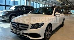 Mercedes-Benz E 300 2016 года за 18 000 000 тг. в Алматы