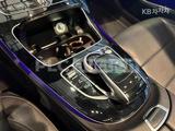 Mercedes-Benz E 300 2016 года за 18 000 000 тг. в Алматы – фото 5