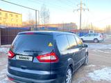 Ford Galaxy 2008 года за 6 500 000 тг. в Актобе – фото 4