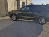 Kia Sorento 2016 годаүшін7 000 000 тг. в Актау