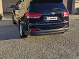 Kia Sorento 2016 годаүшін7 000 000 тг. в Актау – фото 2