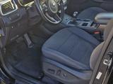 Kia Sorento 2016 годаүшін7 000 000 тг. в Актау – фото 3