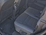 Kia Sorento 2016 годаүшін7 000 000 тг. в Актау – фото 4