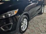 Kia Sorento 2016 годаүшін7 000 000 тг. в Актау – фото 5
