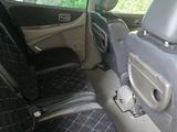 Nissan Almera Tino 2002 годаүшін2 800 000 тг. в Каскелен – фото 3