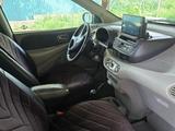 Nissan Almera Tino 2002 годаүшін2 800 000 тг. в Каскелен – фото 4