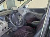 Nissan Almera Tino 2002 годаүшін2 800 000 тг. в Каскелен – фото 5