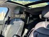 Hyundai Tucson 2024 годаүшін14 870 000 тг. в Караганда – фото 5