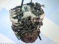 Двигатель Opel 2.5 24V X25XE Инжектор Катушка за 450 000 тг. в Тараз