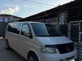Volkswagen Transporter 2007 года за 4 500 000 тг. в Шымкент – фото 2