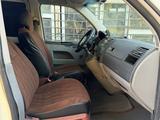 Volkswagen Transporter 2007 года за 4 500 000 тг. в Шымкент – фото 3