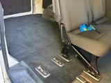 Volkswagen Transporter 2007 года за 4 500 000 тг. в Шымкент – фото 5