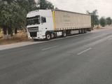 DAF  XF 95 2006 годаfor17 000 000 тг. в Тараз – фото 4