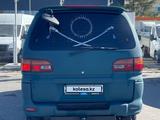 Mitsubishi Delica 1995 года за 2 600 000 тг. в Талдыкорган – фото 4